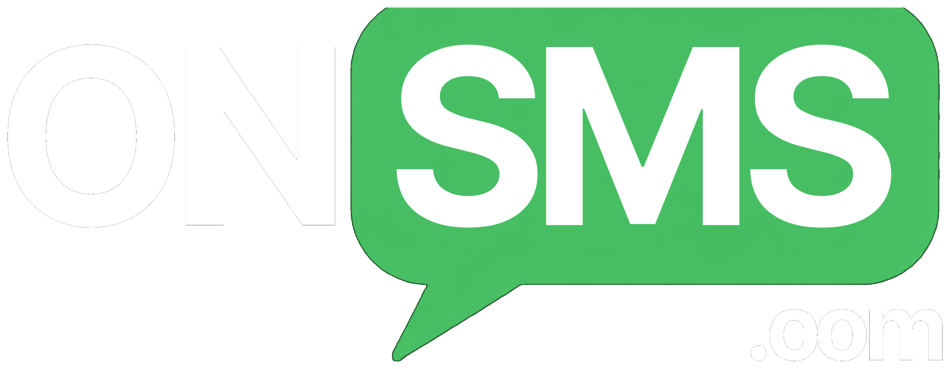 OnSMS — get your next job offer